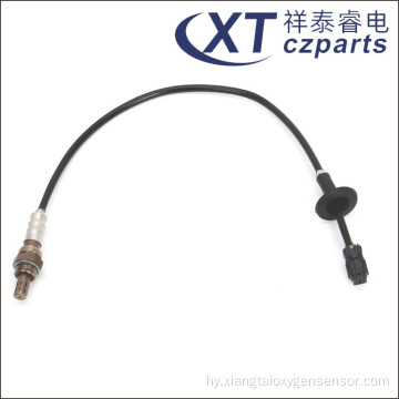 Auto Oxygen Sensor Coupe 39210-37550 Hyundai- ի համար